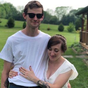 Meet your Posher, Audra